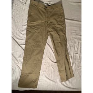 Dockers ‘Easy Khaki’ Pants Size 32 x 30